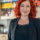 Tanja_10_Jahre_about_us